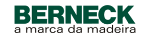 Berneck