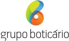 Boticario