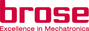 Brose