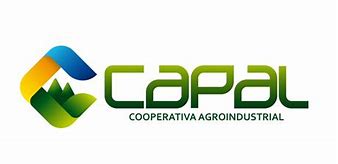 Capal