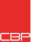 Cbp Omar