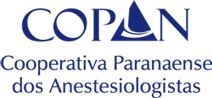 Copan Pr