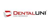 Dental Uni E