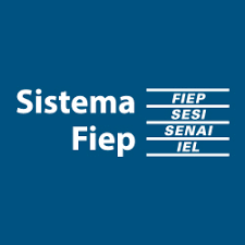 Fiep