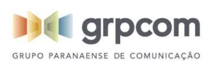 Grp Com