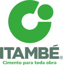 Itambe