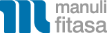 Manuli