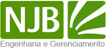Njb