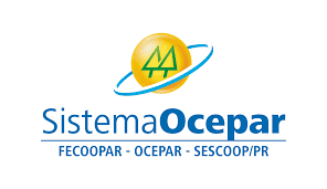 Ocepar