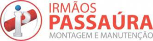Passaura