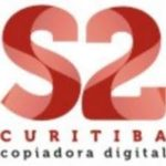 S2